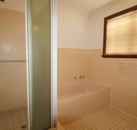 Amzaz 15 Korogora Street - Accommodation Redcliffe