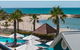 AN OCEAN,BEACH And POOL VIEW APARTMENT - Apt 210 SEASHELLS RESORT - thumb 0