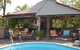 Anchorage Weipa - thumb 0
