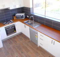 Andorra 2 - Accommodation Redcliffe