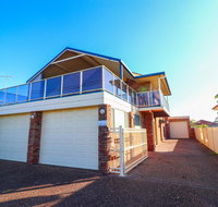 Anglers Abode - Accommodation Redcliffe