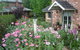 Annie's Cottage - thumb 0