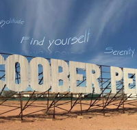 ANTE STREET DUGOUT - Accommodation Redcliffe