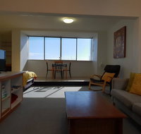 Apartment 201 - Accommodation Redcliffe