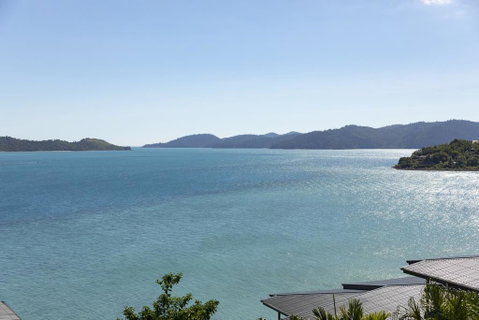 Apartment 27 Shorelines On Hamilton Island - Accommodation Redcliffe 3