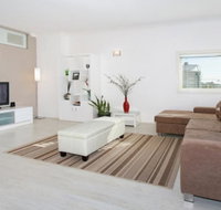 Apartment at Cooper St - Accommodation Redcliffe