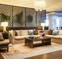 Apartment in the heart of Brisbane City CBD - Accommodation Redcliffe