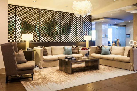 Apartment In The Heart Of Brisbane City CBD - Accommodation Redcliffe 0