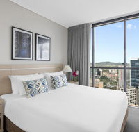 Apartments  128 Charlotte - Accommodation Redcliffe
