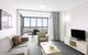 Apartments @ 128 Charlotte - thumb 1