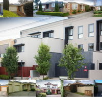 Apartments Of Waverley - Accommodation Redcliffe