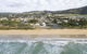 Apollo Bay Beach House - thumb 1