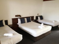 Book Biloela Accommodation Vacations Accommodation Redcliffe Accommodation Redcliffe