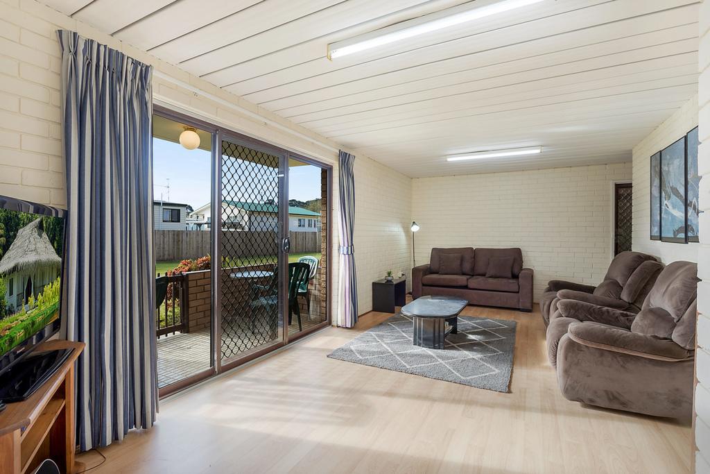 Murrah NSW Accommodation Redcliffe