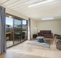 Apollo Unit 25 - Accommodation Redcliffe