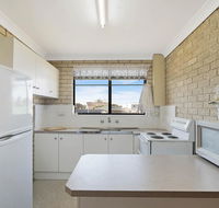 Apollo Unit 30 - Accommodation Redcliffe
