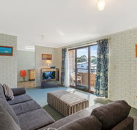 Apollo Unit 31 - Accommodation Redcliffe