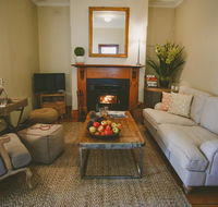 Apple Cottage Orange NSW - Accommodation Redcliffe