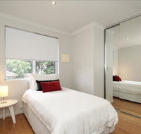 Applecross Riverside Apt - Accommodation Redcliffe