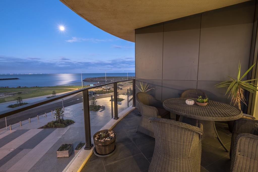  Accommodation Redcliffe