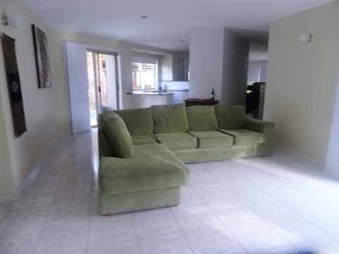 Apurla Hervey Bay - Located At The Point - Accommodation Redcliffe 1
