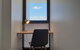 Aqua Newstead Apartment - thumb 3