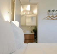 Aqua Soleil - Byron Bay Apartment For Rent - Accommodation Redcliffe