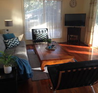 Aqua Vista - Accommodation Redcliffe