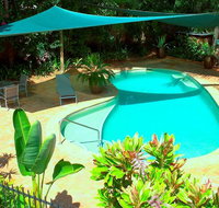 Aquatica - Luxe Holiday Home - Accommodation Redcliffe