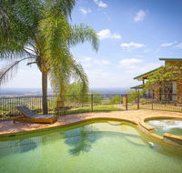Aquila - Accommodation Redcliffe