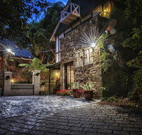 Aquila Nova Resort - Accommodation Redcliffe