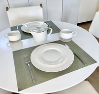 Arakoola Studio - Accommodation Redcliffe