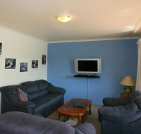 Aranda 3/25 Townsend Street - Accommodation Redcliffe