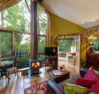 Arcadia Cottages - Accommodation Redcliffe