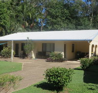 Arcadia Palms Unit 2 - Accommodation Redcliffe