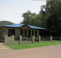 Arcadia Villas Unit 3 - Accommodation Redcliffe