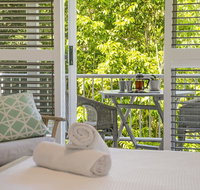 Ardem at Byron - Accommodation Redcliffe