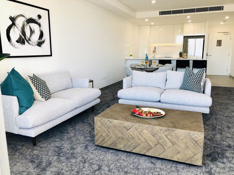 Argo Apartments - Accommodation Redcliffe 3