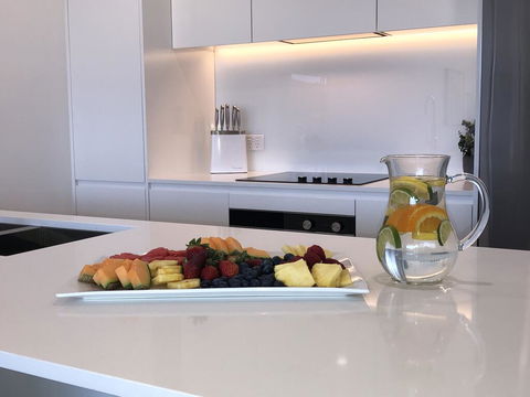 Argo Apartments - Accommodation Redcliffe 2