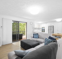 Aria Del Mare - Accommodation Redcliffe
