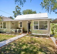 Arohanui - Accommodation Redcliffe