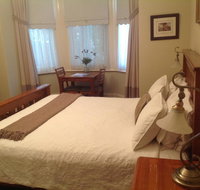 Arundels Boutique Accommodation - Accommodation Redcliffe