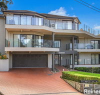 Ash Sienna - 2/49 Ash Street Terrigal - Accommodation Redcliffe