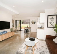 Ashburton Apartment - Accommodation Redcliffe