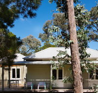 Ashling - Accommodation Redcliffe