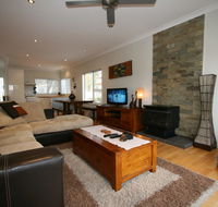 Aspect 1/8a Poly Cow Lane - Accommodation Redcliffe