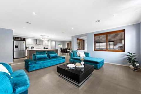 M-h 59PP - Accommodation Redcliffe 0