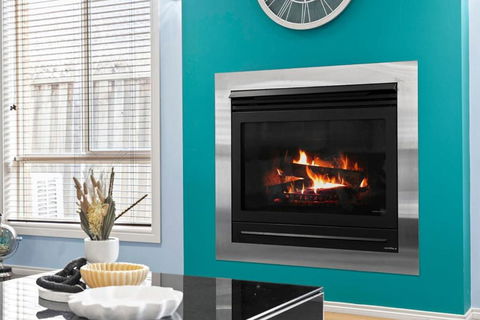 M-h 59PP - Accommodation Redcliffe 2