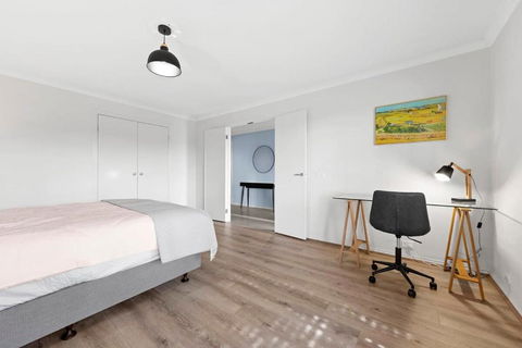 M-h 59PP - Accommodation Redcliffe 3