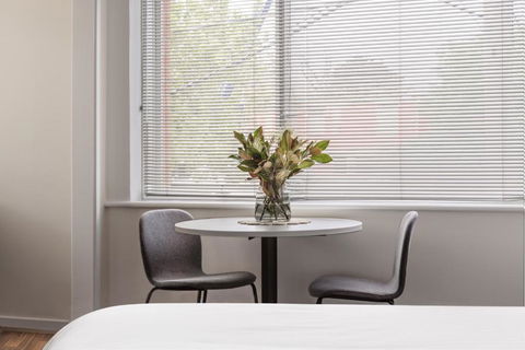 MAC St Kilda By Melbourne Apartment Collection - Accommodation Redcliffe 3